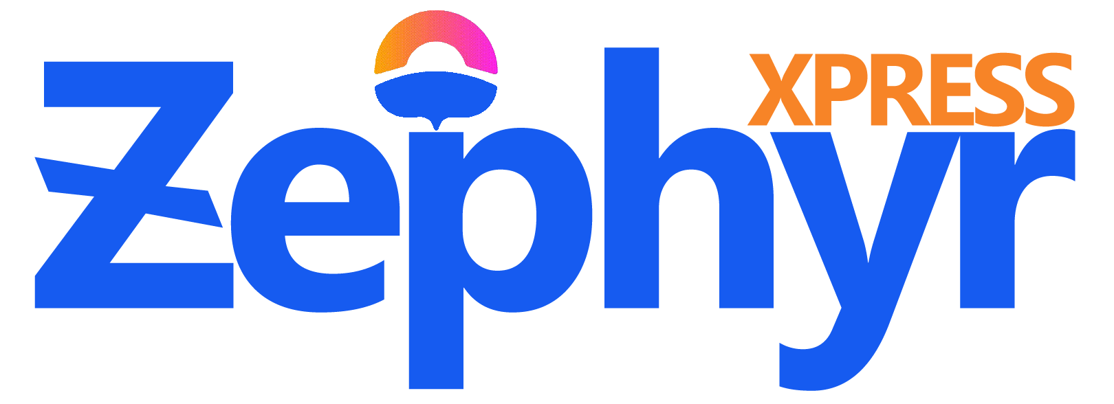 ZephyrXpress